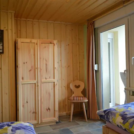 Ferienhaus Jorie